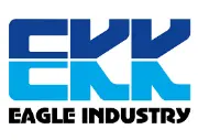 Job postings released by the EKK Eagle Simrax.