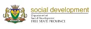 Free State Department of Social Development