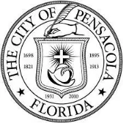 Job postings released by the City of Pensacola Beach.