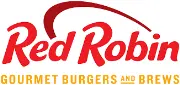 Job postings released by the Red Robin.