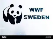 Job postings released by the WWF Sweden.