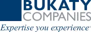 Job postings released by the Bukaty Companies.