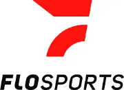 FlevoSport