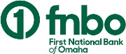 Job postings released by the First National Bank of Omaha.