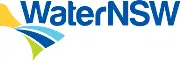 Job postings released by the WaterNSW.