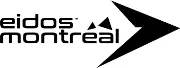 Job postings released by the Eidos-Montreal.