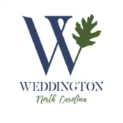 Job postings released by the Town of Weddington.