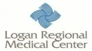 Logan Regional Medical Center