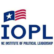 North Carolina Institute of Political Leadership