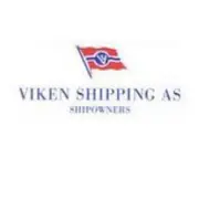 Job postings released by the Viken Maritime Industries.