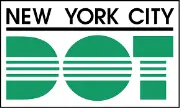 Job postings released by the New York City Department of Transportation (NYCDOT).