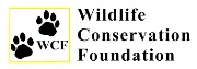 Job postings released by the Agder Foundation for Wildlife Protection.