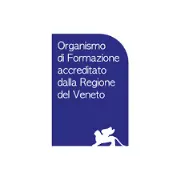 Job postings released by the Veneto Education Foundation.