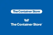 The Container Store