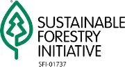 Job postings released by the Highland Sustainable Forestry Cooperative.