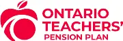 Ontario Teachers' Pension Plan