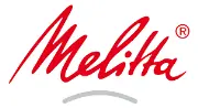 Job postings released by the Melitta.