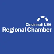 Cincinnati USA Regional Chamber