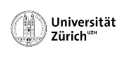 Job postings released by the University of Zurich.