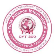 Normandy Association of Yoga Instructors