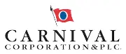 Job postings released by the Carnival Corporation.