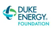 Duke Energy Foundation