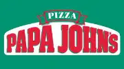 Papa Johns Pizza