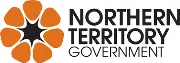 NT Government