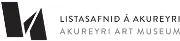 Job postings released by the Akureyri Arts Foundation.