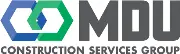 MDU Construction Services Group