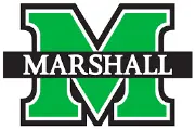 Job postings released by the Marshall University.