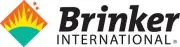 Job postings released by the Brinker International.