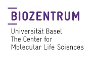 Biozentrum University of Basel