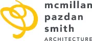 Job postings released by the McMillan Pazdan Smith Architecture.