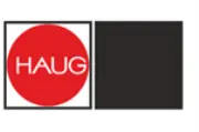 Job postings released by the Haug GmbH & Co. KG.