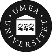 Job postings released by the Umeå University Hospital.