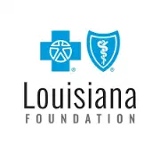 Job postings released by the Blue Cross Blue Shield of Louisiana Foundation.