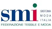 Job postings released by the Sistema Moda Italia.