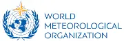 Job postings released by the World Meteorological Organization (WMO).