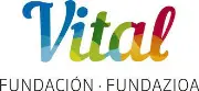 Job postings released by the Fundación Caja Vital Kutxa Bank.