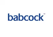 Babcock & Wilcox Enterprises, Inc.