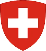 Job postings released by the Swiss Red Cross Glarus.