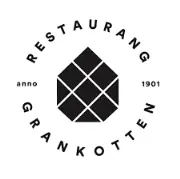 Restaurang Grankotten