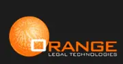 Job postings released by the Orange Legal Technologies.