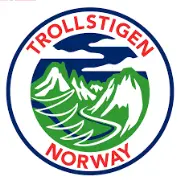 Trollstigen