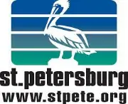 Job postings released by the City of St. Petersburg.