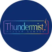 Job postings released by the Thundermist Health Center.