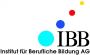 Job postings released by the IBB Bremen.