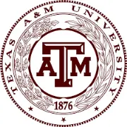 Texas A&M University System