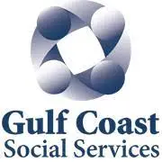 Job postings released by the Gulf Coast Social Services.